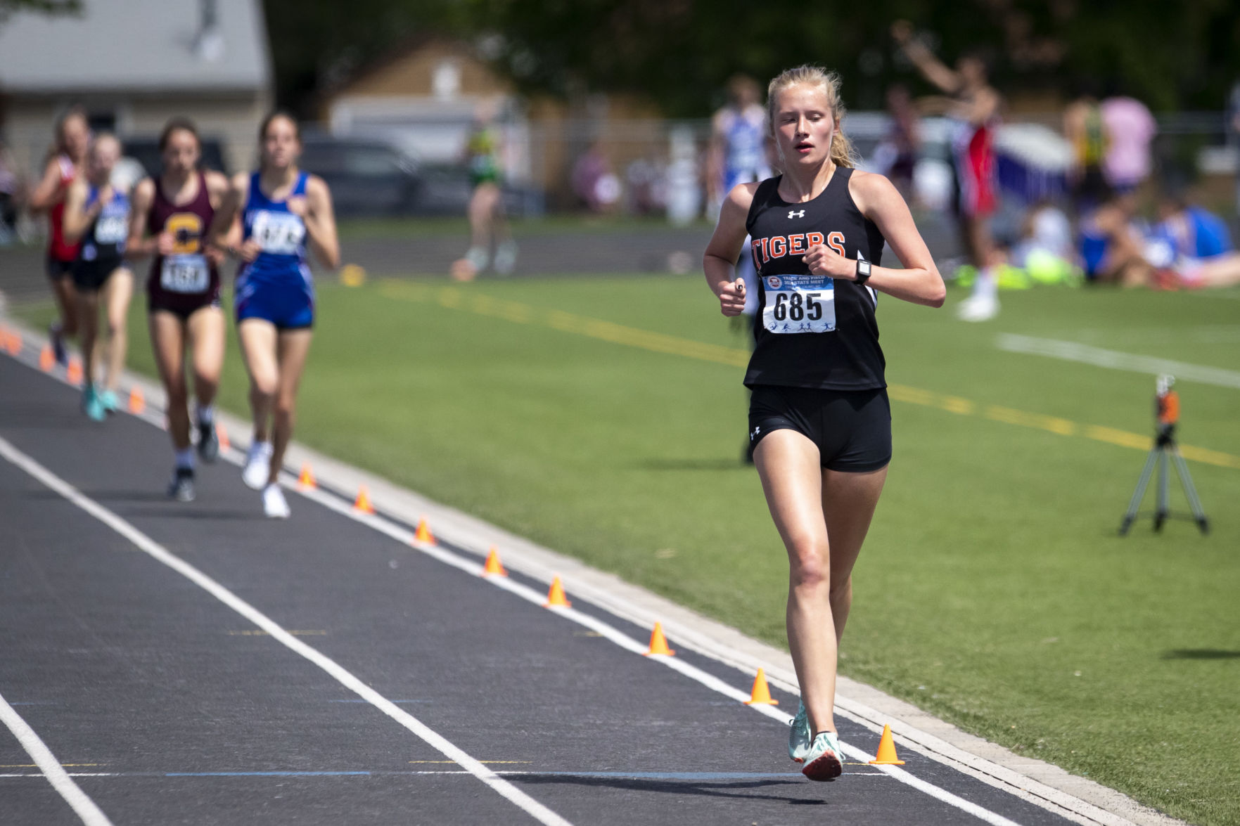 052921-spt-StateTrackDayTwo21msc.jpg